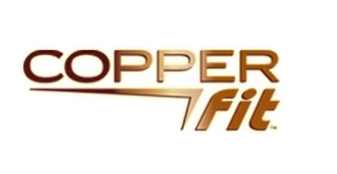 Copper Fit Speed Sleeves commercials