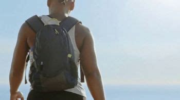 Coppertone Sport TV Spot, 'Get Back Out There' created for Coppertone