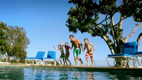 Coppertone TV Spot, 'Summer Is Still On' created for Coppertone