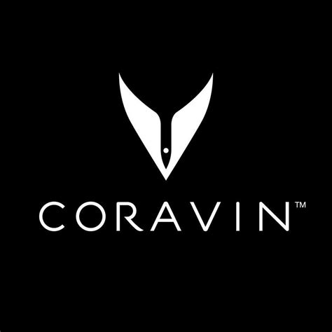 Coravin TV commercial - Pour Yours With Coravin
