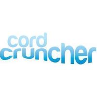 Cord Cruncher TV commercial - Tangle Free