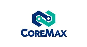 Core Max commercials