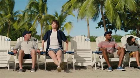 Corona Extra TV commercial - Sit Down Music