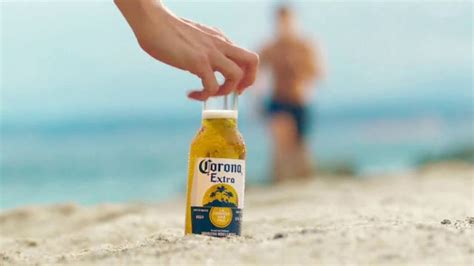 Corona Extra TV commercial - We Belong Together