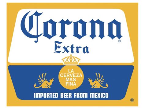 Corona Extra TV commercial - Adieu