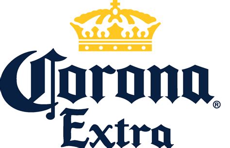 Corona Extra photo