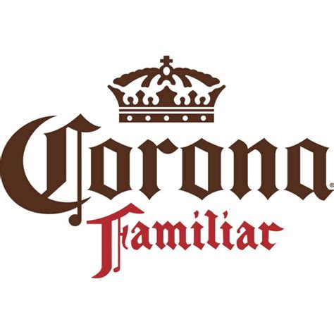 Corona Familiar commercials