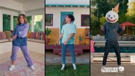 Corona Hard Seltzer TV Spot, 'Refreshing Chill' Song by Pete Rodriguez created for Corona Hard Seltzer