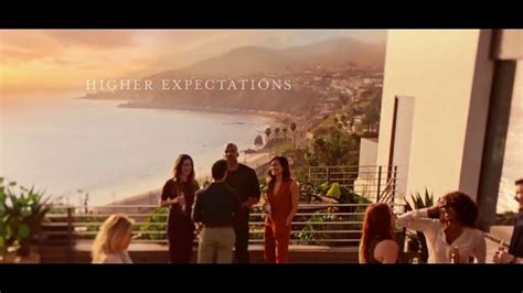 Corona Premier TV Spot, 'The Balcony' Song by King Floyd