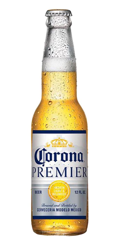Corona Premier TV commercial - More Thing