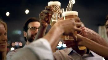 Corona TV Spot, 'Business Cards' Song by Jimmy Luxury, Tommy Rome Orchestra created for Corona Light