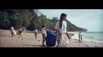 Corona TV commercial - Protect Our Beaches