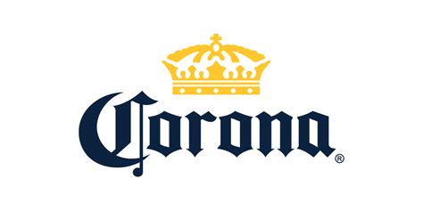 Corona Premier commercials