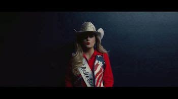 Corral Boots TV Spot, 'Land of the Free'