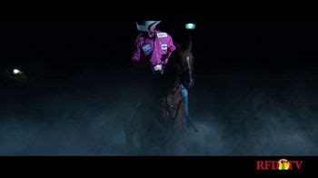 Corral Boots TV Spot, 'The Difference by Tyson Durfey'