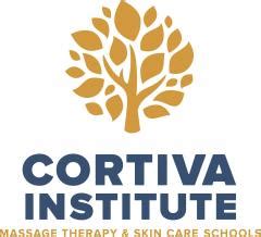 Cortiva Institute TV commercial - Change Your Life