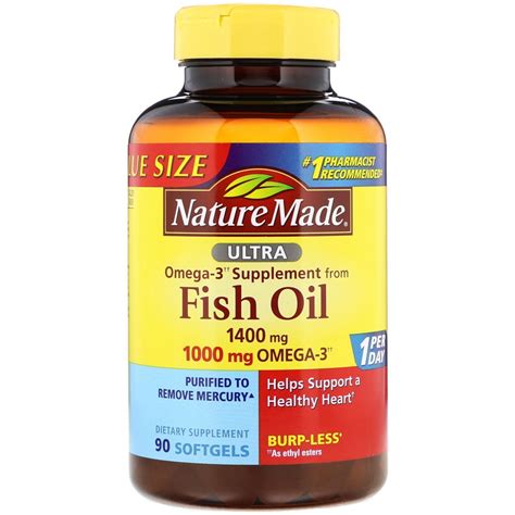 Cosequin Omega-3 Fish Oil Supplement commercials