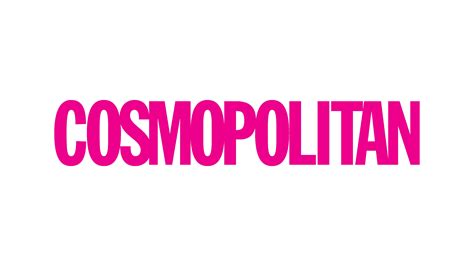 Cosmopolitan en EspaÃ±ol Cosmopolitan en Espaï¿½ol logo