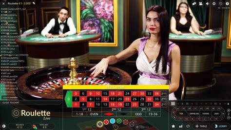 Cotriga.com TV commercial - Online Casino