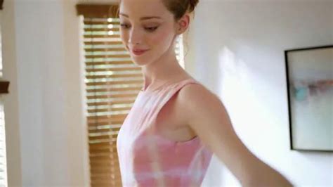 Cotton TV Spot, 'It's Your Favorite For a Reason' featuring Emma Dumont