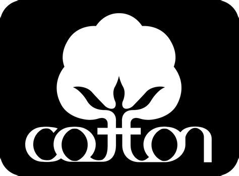Cotton TV commercial - Conscientious