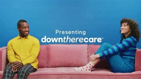 Cottonelle TV Spot, 'DownThereCare: Candles: Mega Rolls' created for Cottonelle