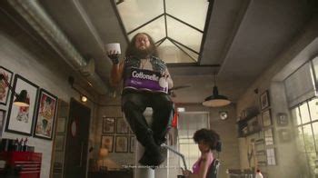 Cottonelle TV Spot, 'Tales From Down There: Kelby' created for Cottonelle