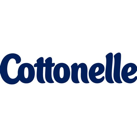 Cottonelle commercials