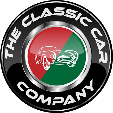 Country Classic Cars TV commercial