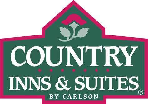 Country Inns & Suites TV commercial - Tournament