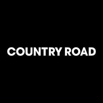 Country Road Management commercials