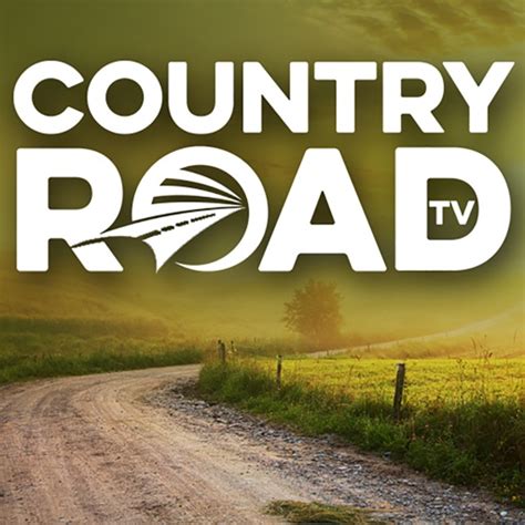 Country Road TV TV Spot, 'You're Watching Country Road TV: Try Free'