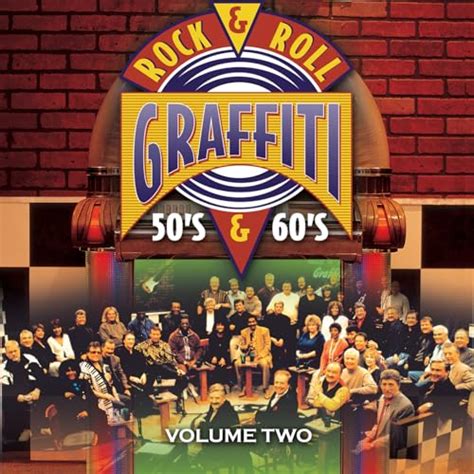 Country's Family Reunion Rock & Roll Graffiti 50s & 60s DVD Set commercials