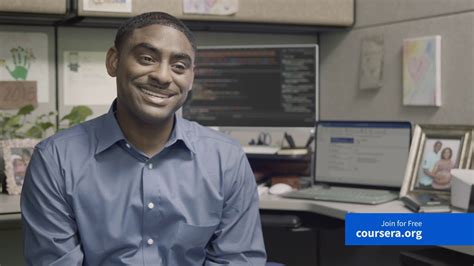 Coursera TV Spot, 'Get Job-Ready with Professional Certificates'