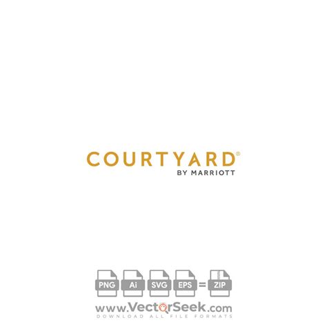 Courtyard TV commercial - Passion