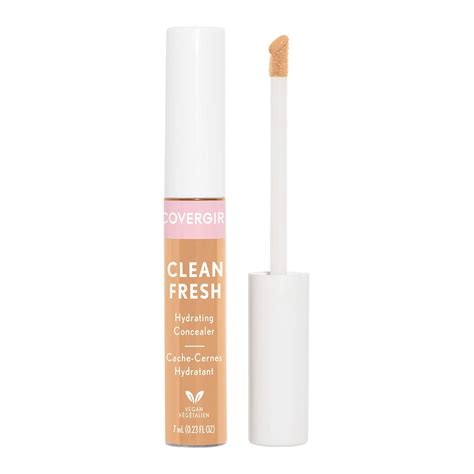 CoverGirl Clean Fresh Hydrating Concealer