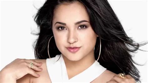 CoverGirl TruBlend TV Spot, 'One Tru Three' Featuring Becky G. created for CoverGirl