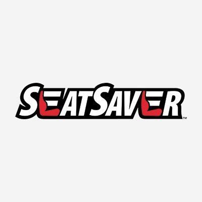 Covercraft SeatSaver logo