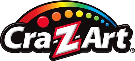 Cra-Z-Art Colored Pencils commercials
