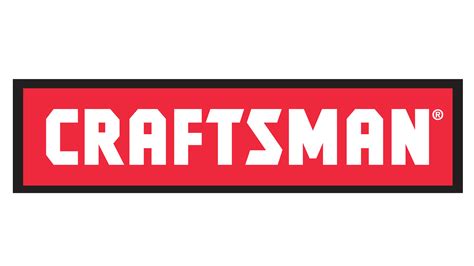Craftsman Bolton Screwdriver logo
