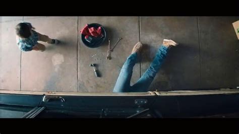 Craftsman TV Spot, 'Father's Day' created for Craftsman