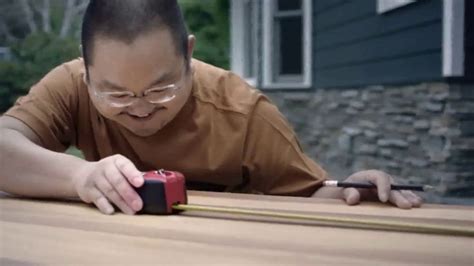 Craftsman TV Spot, 'Forefathers of Father's Day: Half Off'