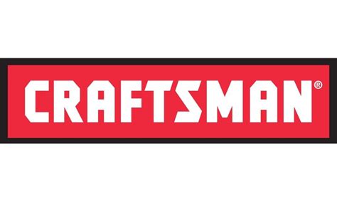 Craftsman Max Access, TV commercial - Craftsman: Innovation