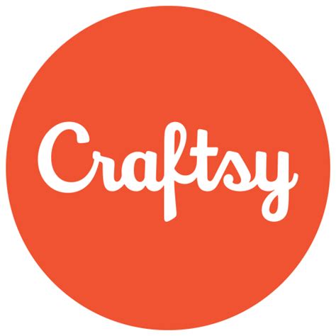 Craftsy Membership logo