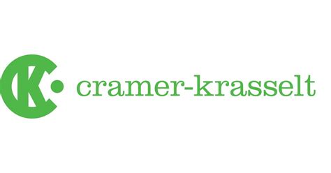 Cramer-Krasselt photo