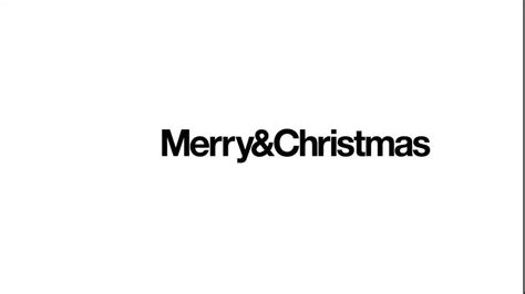 Crate and Barrel TV Commercial 'Gifts & Wrapped' Song by MIKA & Pharrell Williams