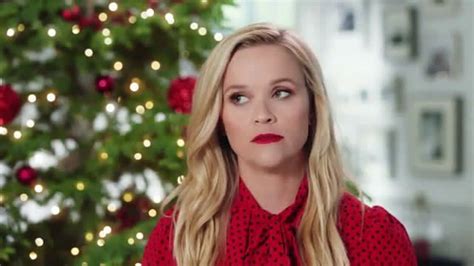Crate and Barrel TV Spot, 'Besties-to-Be' Featuring Reese Witherspoon