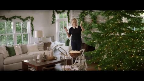 Crate and Barrel TV Spot, 'Ice and Snow' Song by J-Man and Keith