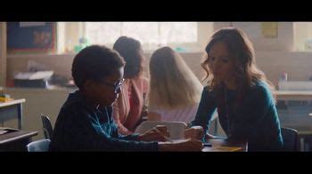 Crayola TV Spot, 'Teacher Heroes' created for Crayola