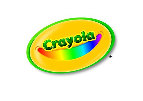 Crayola Colored Pencils commercials